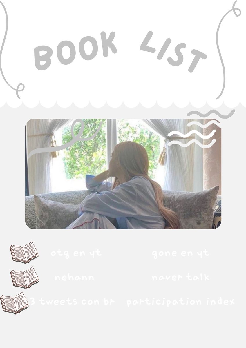 rosesmaybe's tweet image. epa está linda