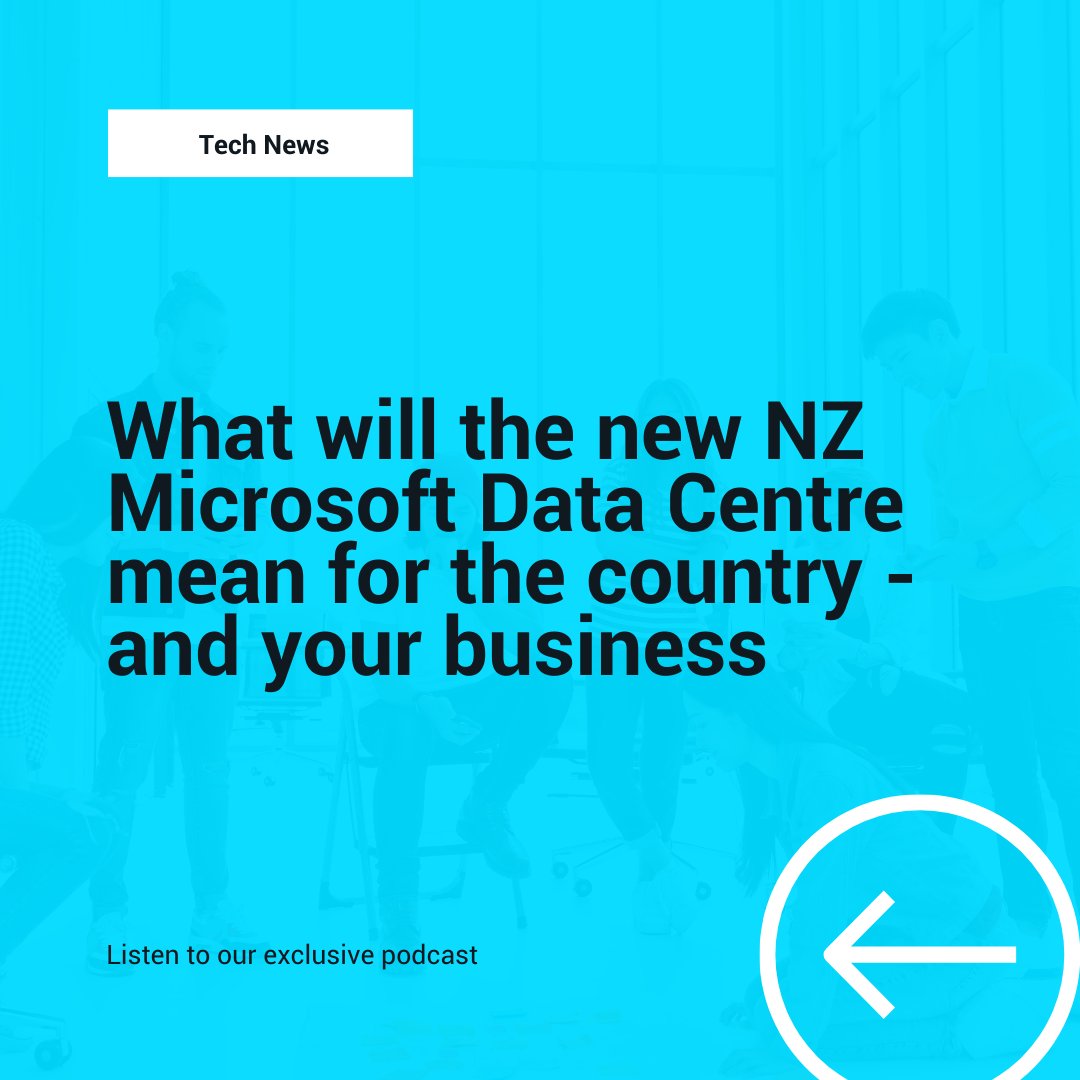 Umbrellar powered by Pax8 tweet media