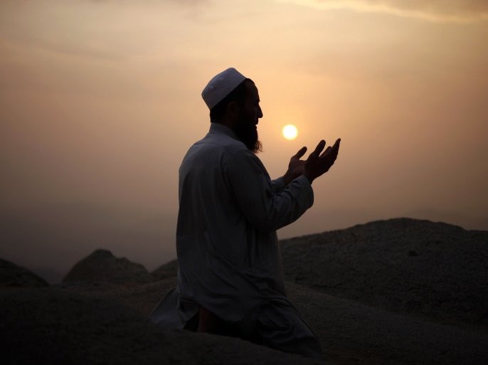 محمد ريحان البار tweet media