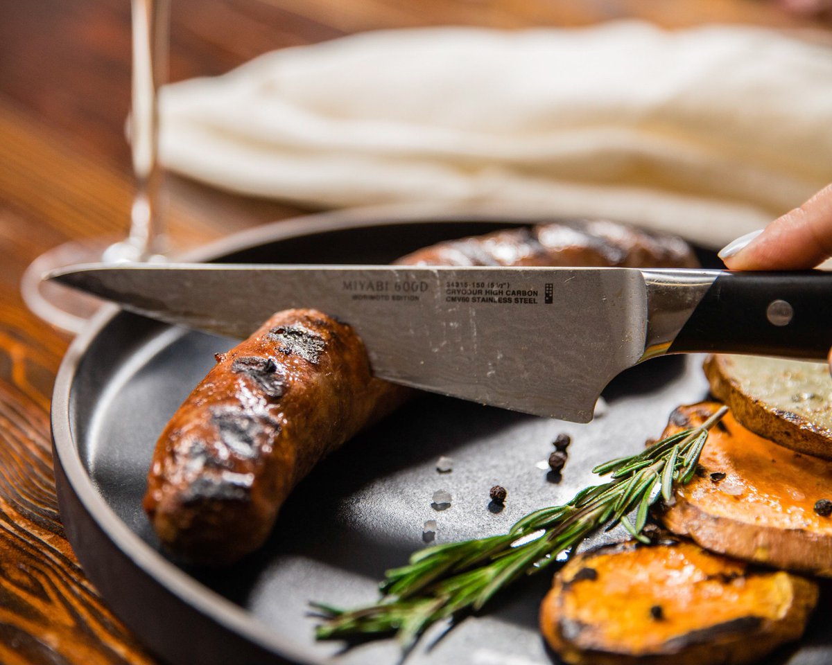 grazianos_group's tweet photo. Enjoy #TheGrazianosWay at home - place your orders online through @ToastTab delivery! Become a member of our loyalty program today to earn points and discounts. #toasttab #fooddelivery https://t.co/g7CYIYAXfP