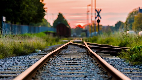Metra has just notified the Village that they will be completely closing the railroad crossing at Catalpa for emergency track repairs starting July 20th to 27th. For more information, please visit: itasca.com/CivicAlerts.as…