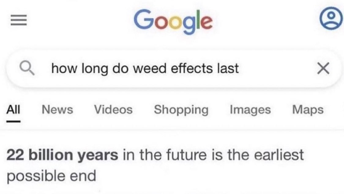 🚨PSA🚨