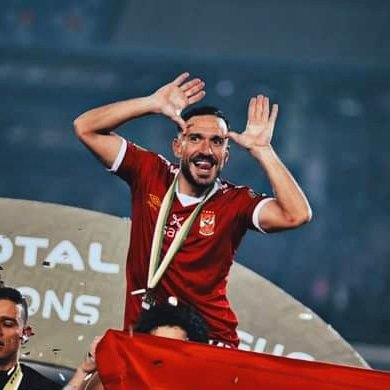 mo22kamel's tweet photo. King of solution 👑❤️
 #معلول_اسطوره_اهلاويه https://t.co/fvlC0JALX9