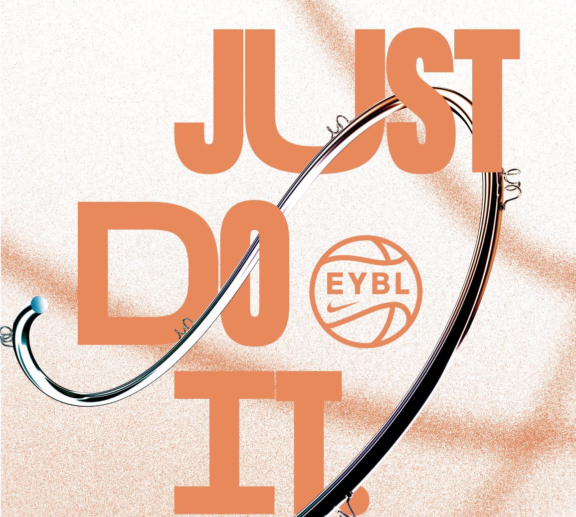 2024 Wing James Moore is showing off positive developments in his game. Fluid, long, &amp; smooth athlete that has noticeably improved his handle as of late. Has the versatility to score by running the floor, posting up, or by stretching the floor. 

<a href="/NikeEYB/">EliteYouthBasketball</a> | <a href="/madehoops/">MADE Hoops</a>
