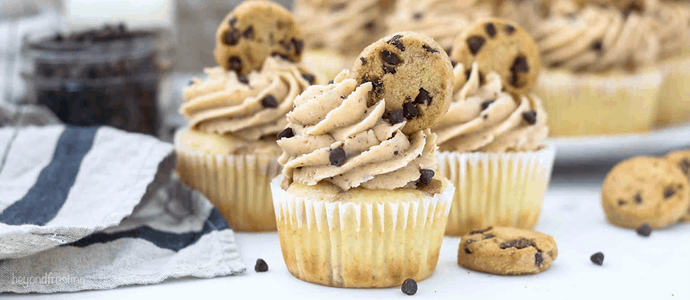 ADA Mideast tweet media