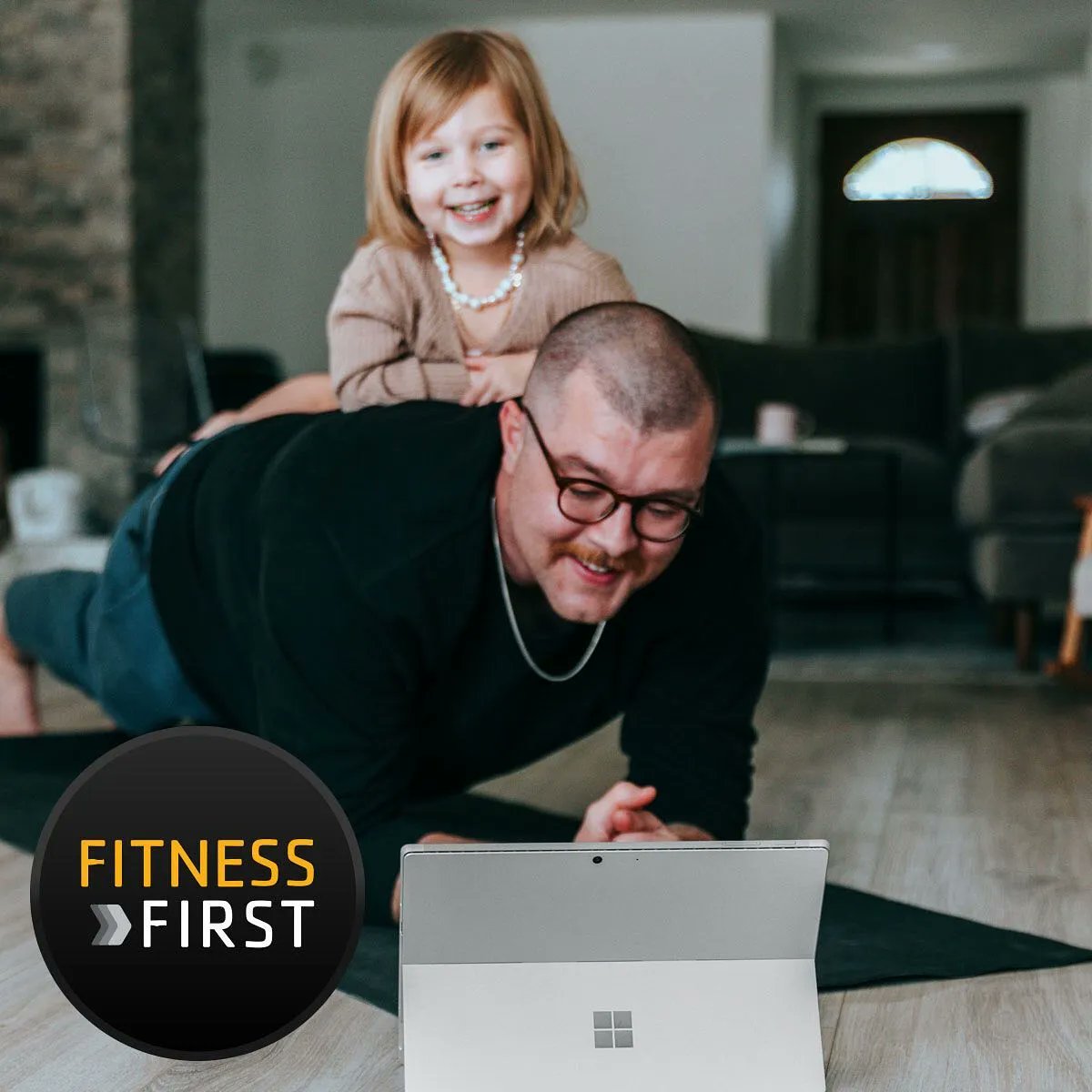 ValleyYMCA's tweet photo. We’re reaching the height of summer heat! Too hot to be outside? #YMCA360 is the perfect place for at-home activities! Explore our channels of content or play your favorite! Don’t let the heat take away a day of #HealthyLiving for you and your family! https://t.co/CvYL6UUWW2 https://t.co/3zZjp5usn9