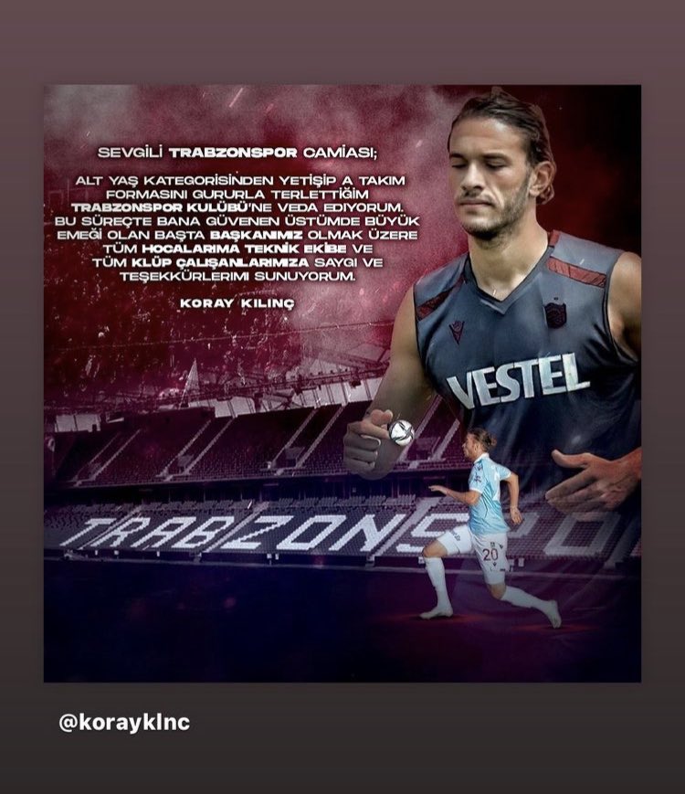 Yolun açık olsun dayıcım