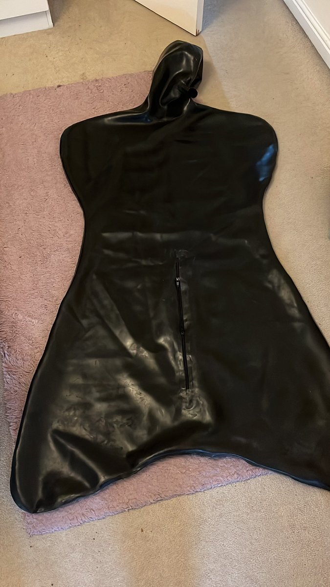 sissy-maid tweet media