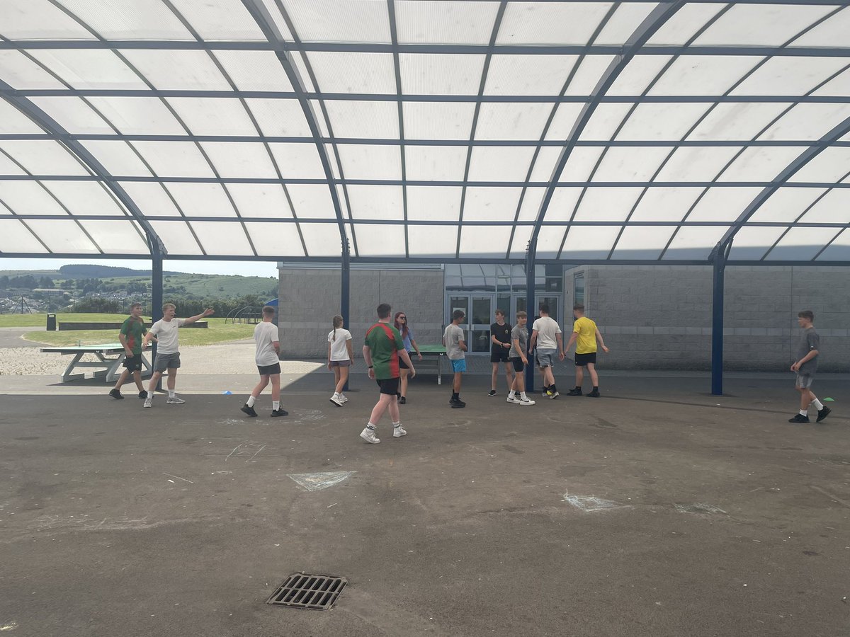 Maesteg CS Rugby tweet media