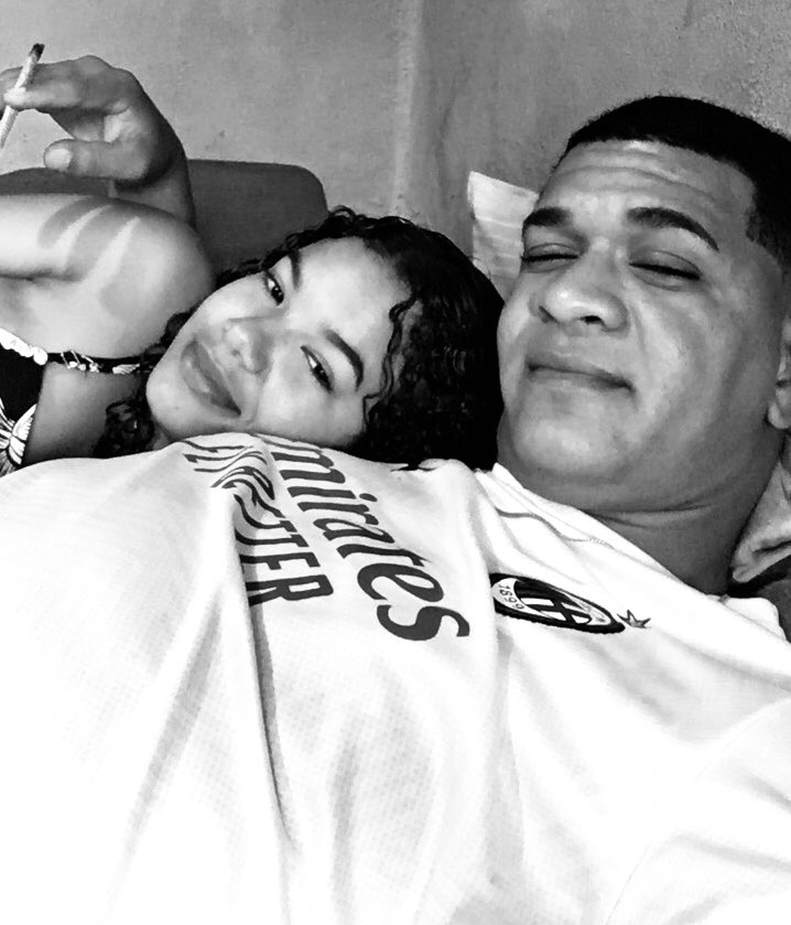 ArabiaTerrinha's tweet photo. É Aa Minha de Fé Minha Preferida Eu Eu Caso Com Essa Mulher e Vou Parar lá Em Maldivas.. 🎵👩‍❤️‍👨❤️🫶🏾
@fany_ramos22 @fanyramos71 https://t.co/BiHdDgwARD