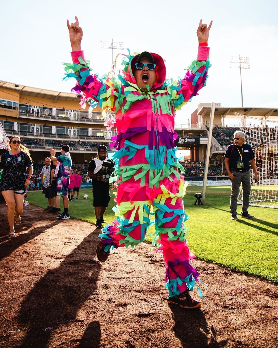 Andres Lazo tweet media