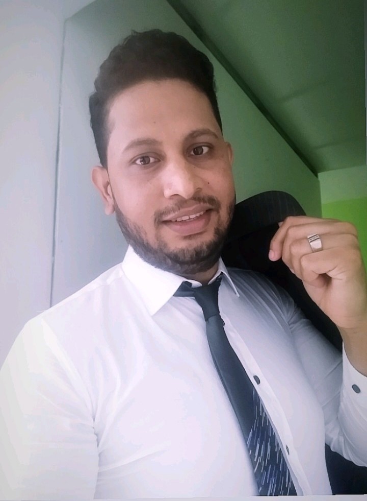 geomarg18's tweet photo. Cuando los objetivos son claros, no hay obstáculo que te detengan. Lunes de bendiciones 

#geo #enfoque https://t.co/ssOIXQ669Q