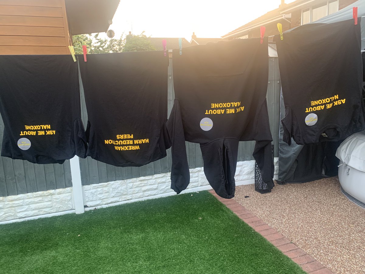 claire morris (@_mozza28) on Twitter photo Getting ready for round 2 💛#wrexham #rescuers #united… paint the town yellow again Wednesday <a href="/Krust82/">kirsty brooke</a> <a href="/GBMC73/">George Charlton</a> <a href="/Tommy_HR_NPT/">ELWYN THOMAS</a> Getting ready for round 2 💛#wrexham #rescuers #united… paint the town yellow again Wednesday <a href="/Krust82/">kirsty brooke</a> <a href="/GBMC73/">George Charlton</a> <a href="/Tommy_HR_NPT/">ELWYN THOMAS</a>