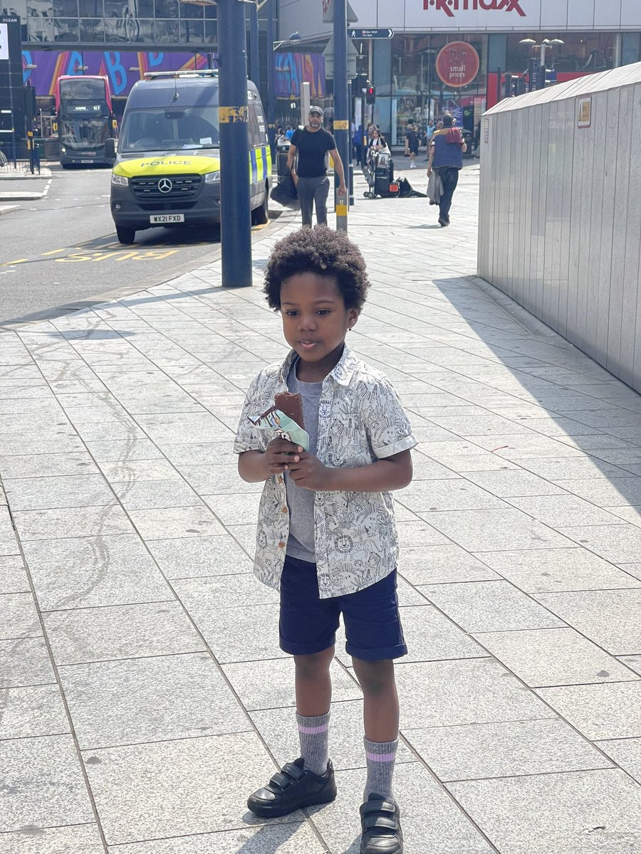 theskinpriest's tweet photo. He won’t let me pick his clothes again. 
So blame him for the socks, not me. https://t.co/v02ijocrHk
