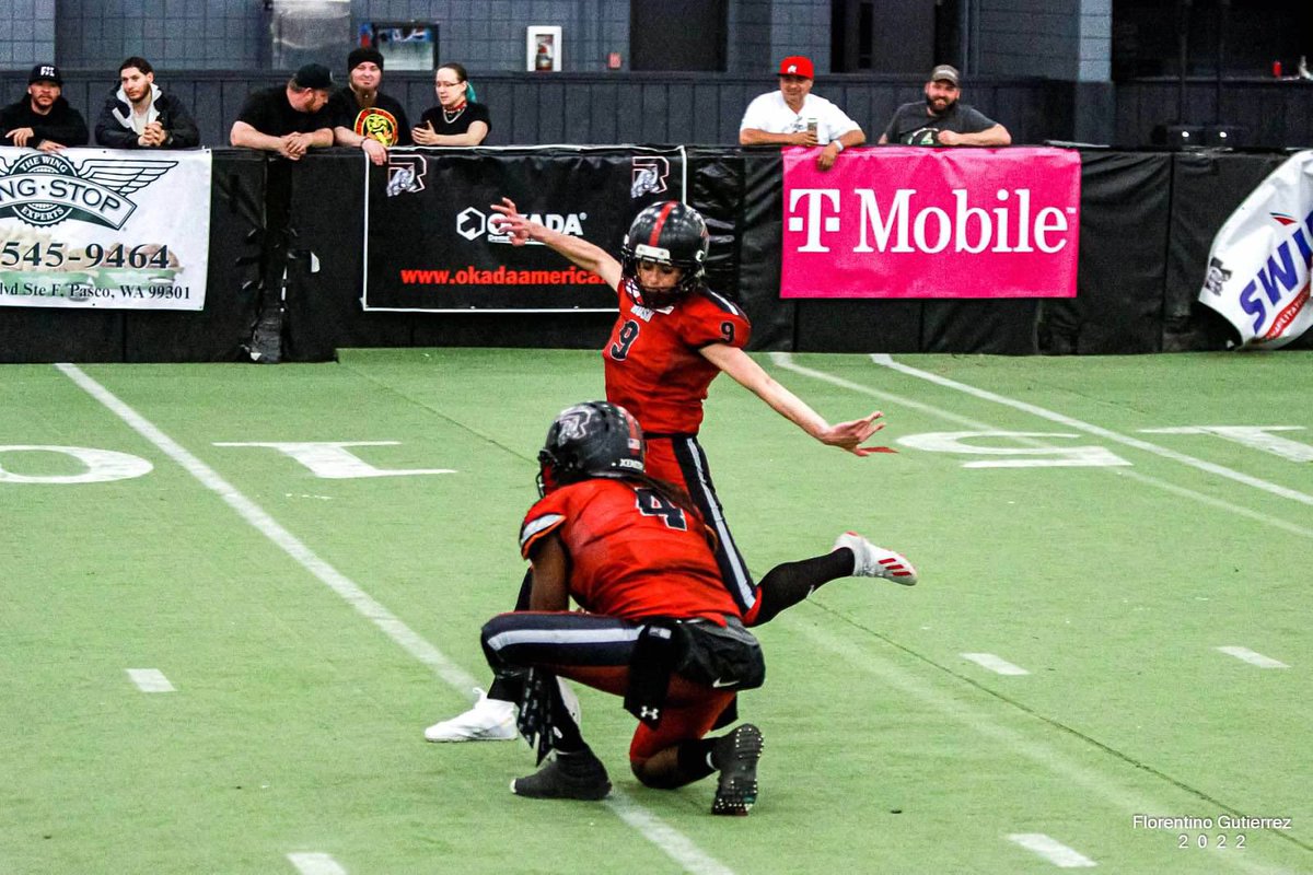 Jamie Council tweet media