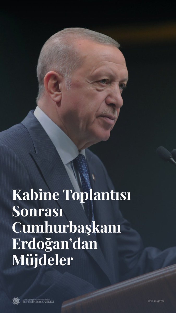 Hayrettin Güngör