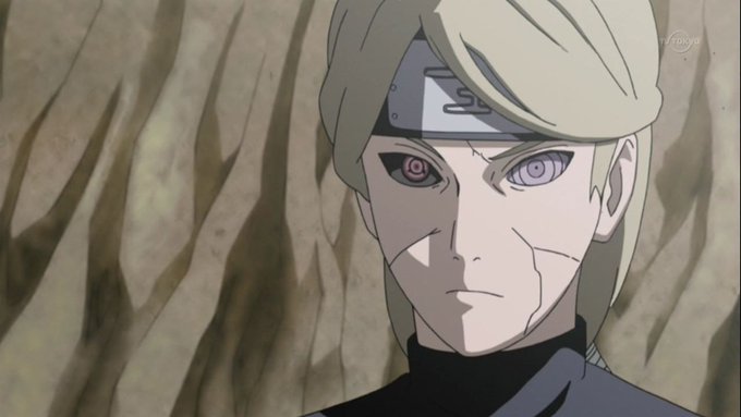 嘲笑のひよこ すすきさん がハッシュタグ 二位ユギト生誕祭 をつけたツイート一覧 1 Whotwi グラフィカルtwitter分析