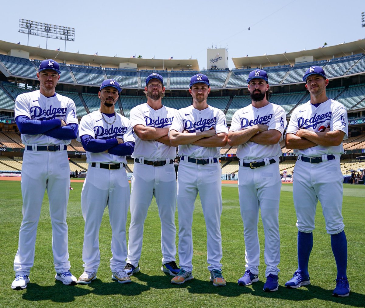 dodger pics that go hard tweet media