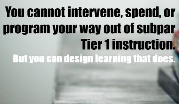 letsquitteachin's tweet photo. @WestsidehsTeach @Schoolguy @jimknight99 @CoachingPD @SibmeApp @LearningForward @CollectivED1 @CollectivEDFel1 @swivl @ASCD @educationweek @gcieducation The job is LEARNING, not teaching. https://t.co/m5DzDiFPp6