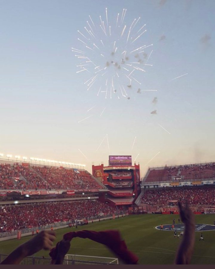 PaulaFrade1's tweet image. todo va a estar bien, t lo prometo🤞🏽🤞🏽