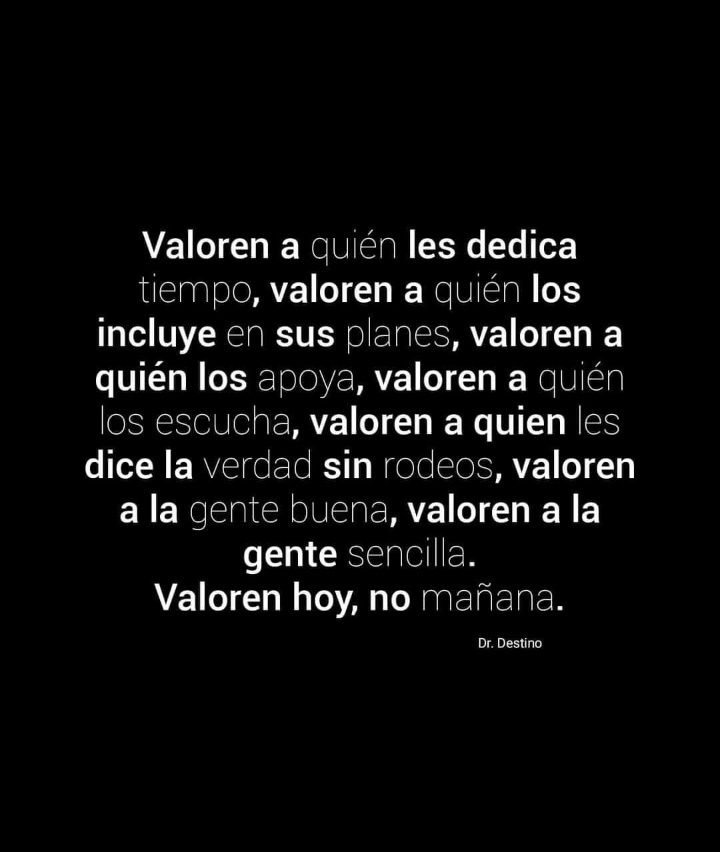 Valexm1's tweet photo. @JgcJhonsito https://t.co/dnUNaVcnRg