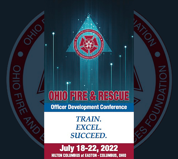 BKTechUSA's tweet photo. BK Technologies is in Columbus for the 1st day of the 2022 Ohio Fire & Rescue Officer Development Conference! BK is presenting its critical communications technologies at the premiere expo this week hosted by Ohio Fire & Emergency Services Foundation.
#BKTechnologies https://t.co/66Jc8YEX6R