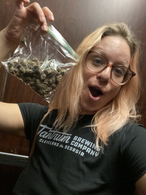 Everyone loves a re-up 👊🏻 https://t.co/eyJ3PtEX3Q<a href="/tag/birthday"class="tags"><span>#birthday</span></a><a href="/tag/handstand"class="tags"><span>#handstand</span></a>