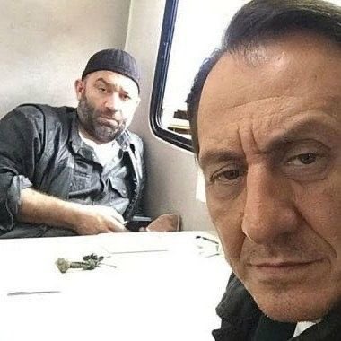 I don’t like how luca is being all nicely nicey with Ekin when he was the one who was chatting shit about her the most.. #loveisland