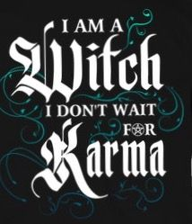 Replace the W with a B and it's right!