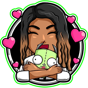 Now Introducing <a href="/_ThatGirlNisha_/">Nisha🌺</a> Hey! I'm Nisha! I'm married to my bestfriend &amp; a stay at home mom of 3. I love doing mommy tings &amp; creating content for my amazing community! I love Coffee, Simulations, Gir, RPGs, Coffee, FPSs, Socks, Coffee and talking to myself!