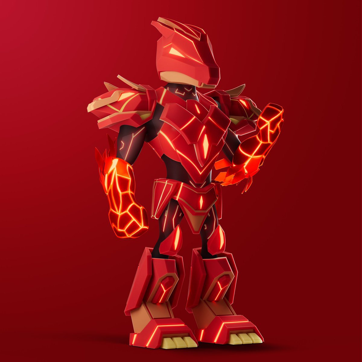 Prize:
🏆 1 sol

⚔️RULES⚔️

1️⃣Follow ME &amp; 
@promoter_solana
2️⃣RT&amp;Like
3️⃣Tag Friends

⏰ 48 HOURS

#NFT #NFTs #NFTCommunity #Solana #Giveaway #NFTGiveaway #APE #SOL #SolanaGiveaway #Freemint