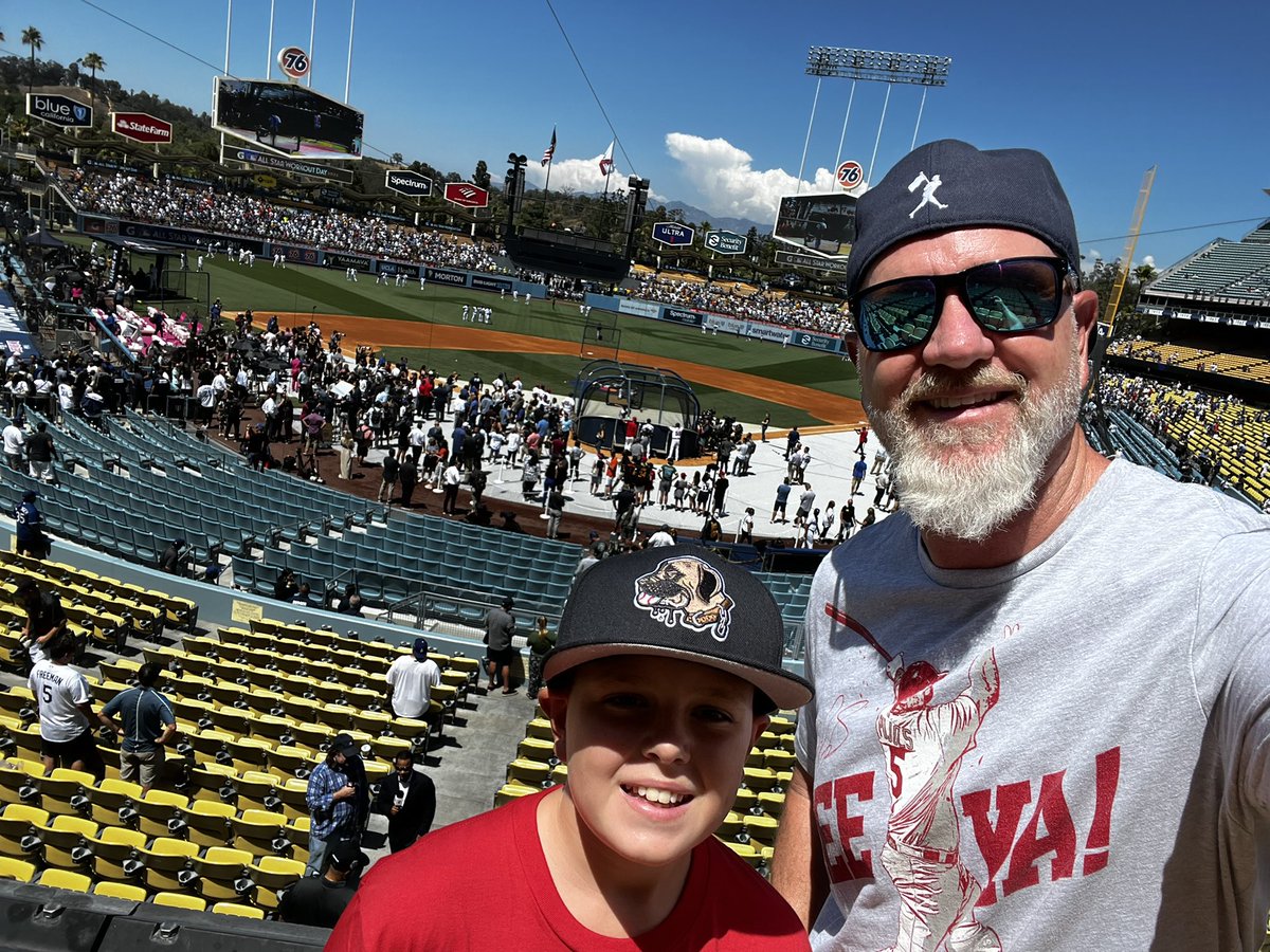 Jerry Blair tweet media