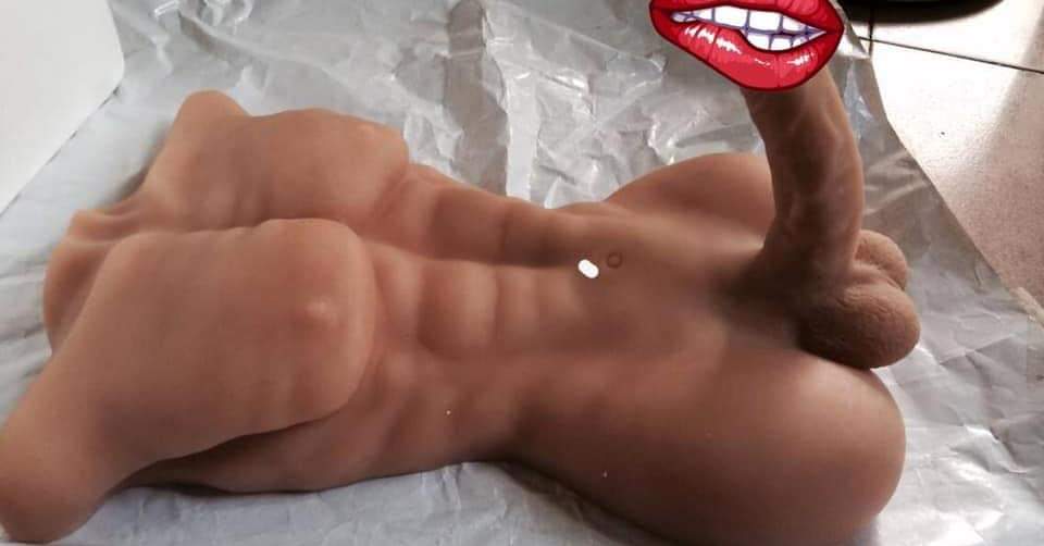 العاب جنسيه