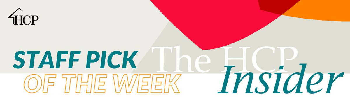 NYSHCP's tweet photo. HCP Insider article of the week - HCP Meets with DOH on Home Care Minimum Wage. Get the details: https://t.co/MBDUpIDBfQ
To stay informed, join HCP! https://t.co/zPkHjshnFI
#homecare #homecarenews #longtermcare #wageincrease #DOH https://t.co/kB7RSUIyG7