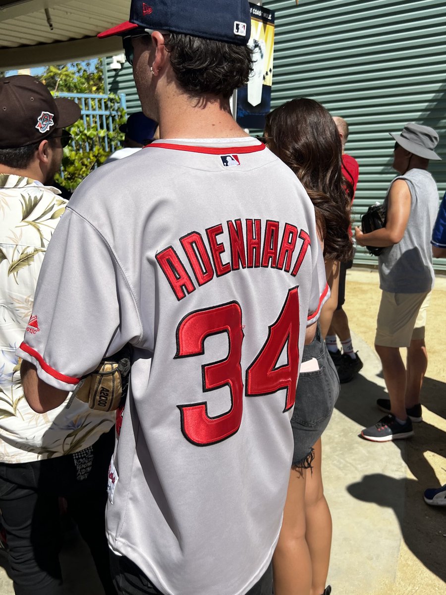 Jerry Blair tweet media