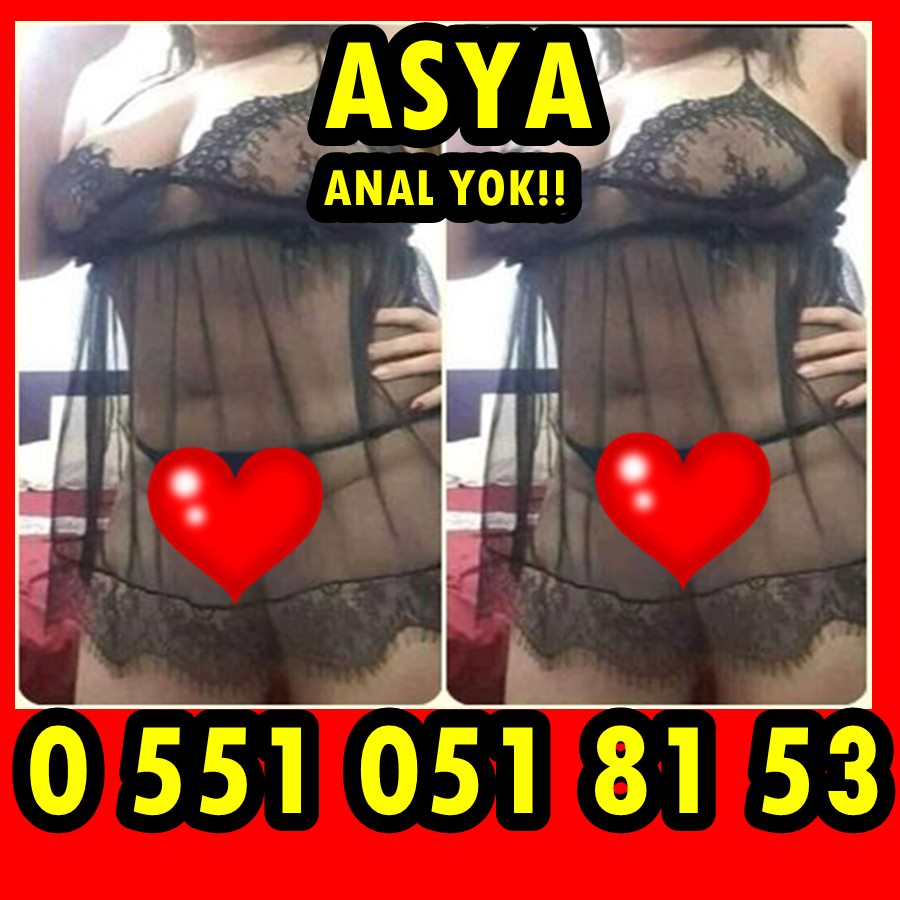 hiç bir şey #Balıkesir yok