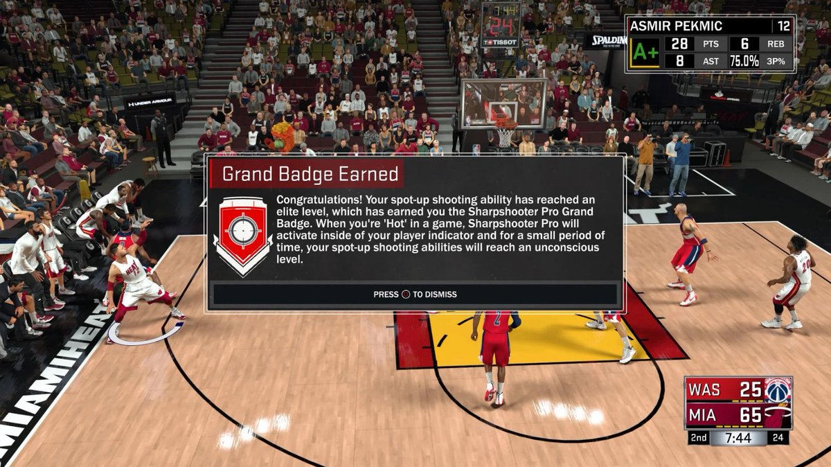 YT_Solo's tweet photo. Wyd if you're playing MyCareer in NBA 2K23 and this randomly pops up??? https://t.co/Jtj5N2jfjZ