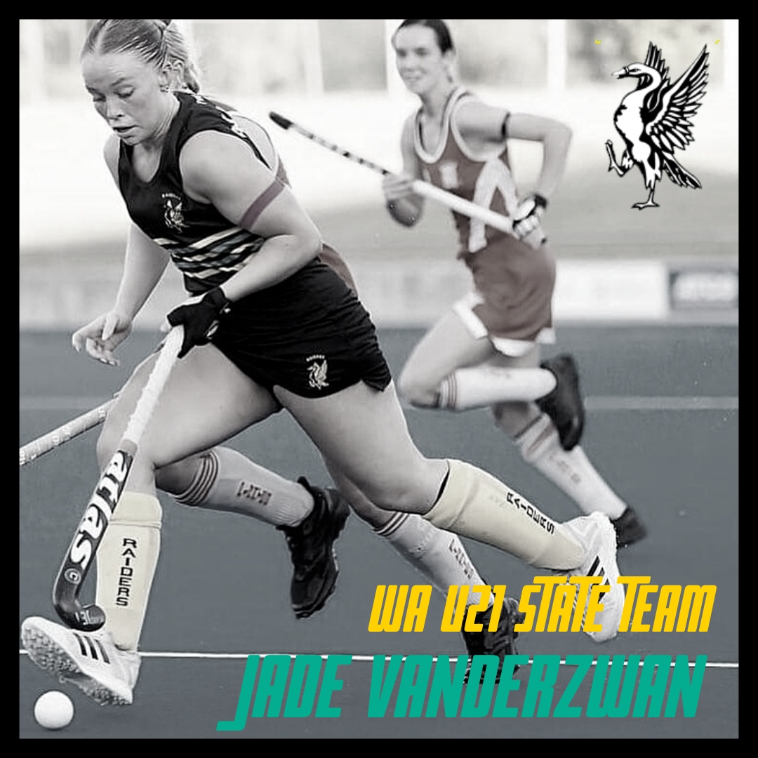 NorthCoastRaiders HC tweet media