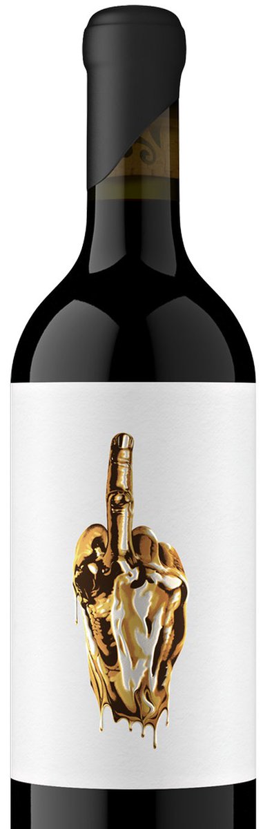 fingerholers's tweet photo. very special occasions require a very special wine 🖕 https://t.co/G92Ub6UKlz https://t.co/GxJcaEFoQB