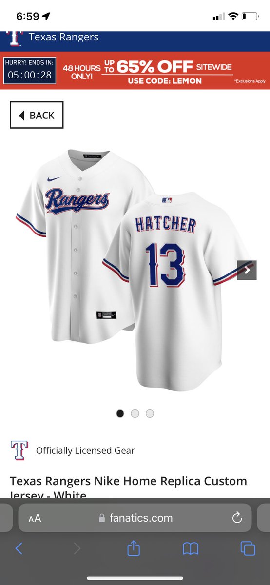 Owls Morale tweet media