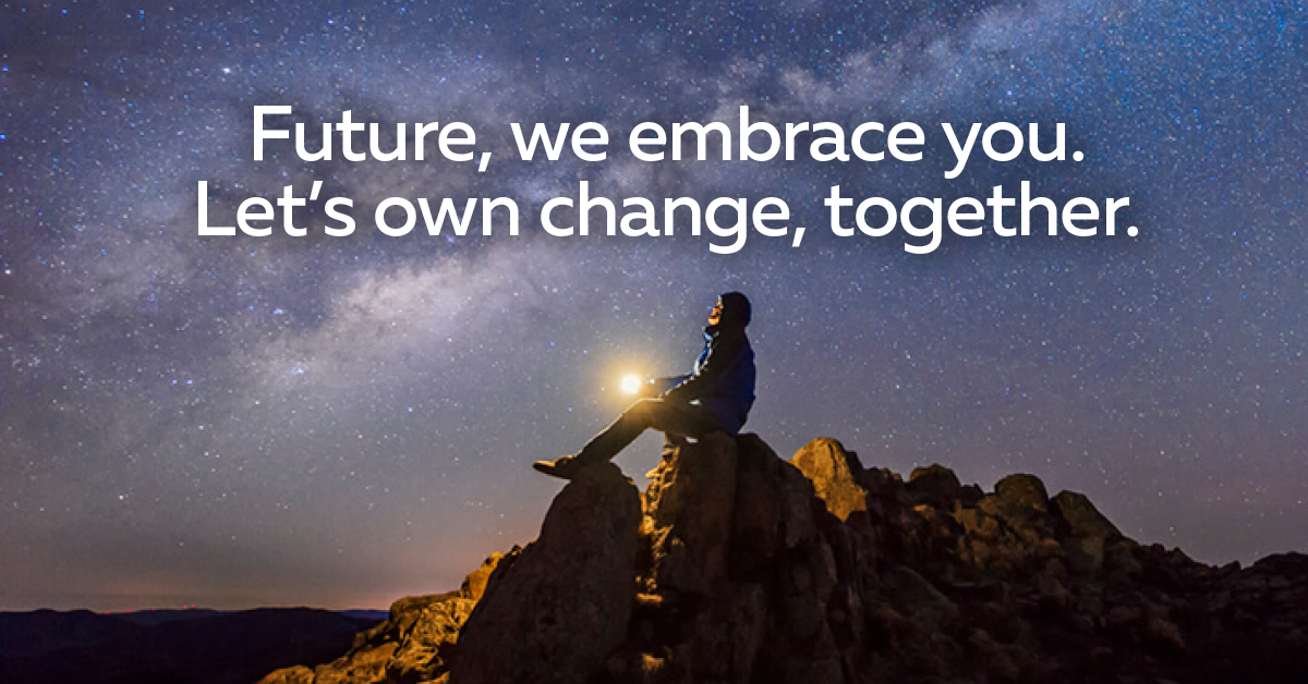 TEKsystems's tweet photo. Activate ideas. Build solutions. #OwnChange. Join us in the business of building tomorrow. https://t.co/h0rK9Xckkq https://t.co/VnjXoZI1bc