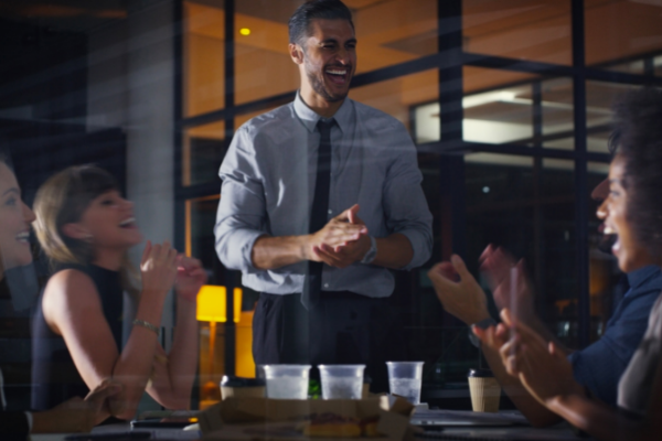 StubbsCo's tweet photo. How to lead your business effectively to achieve your vision more rapidly. Here are some key insights. https://t.co/LmIEovkekx https://t.co/omfNqJU9UG