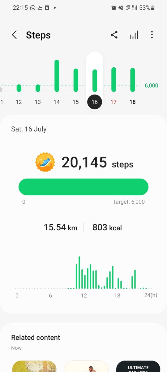 AzureAyy's tweet photo. @TwitchCon 42 thousand over both days 😅💀 111k since being in Amsterdam 🤯 https://t.co/6j0Nu9shKY