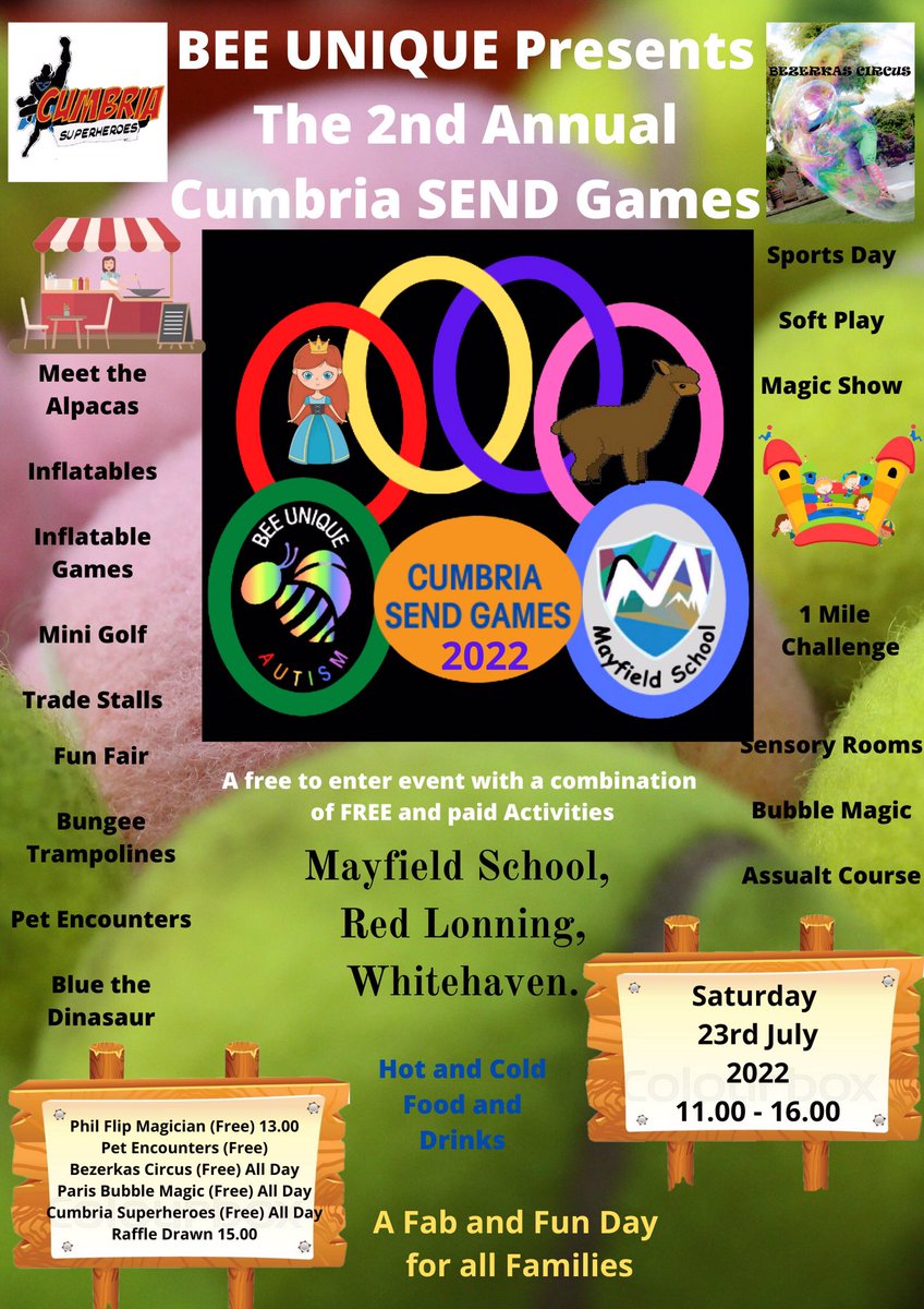 Mayfield School (@_mayfieldschool) on Twitter photo 