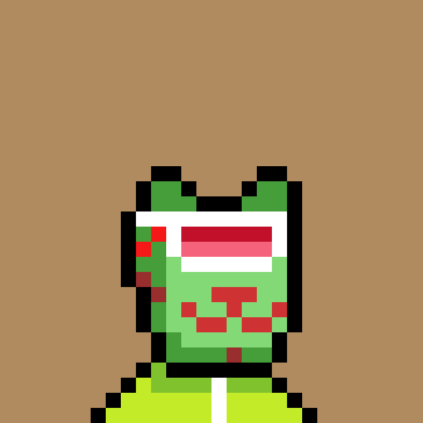 hallowheads's tweet photo. To celebrate the start of mint, we are giving away a free Hallow Cat! 

To enter:

- Like
- Retweet

#STX #Bitcoin 

https://t.co/dpHR1YEmSF https://t.co/2QXlvi3aWK