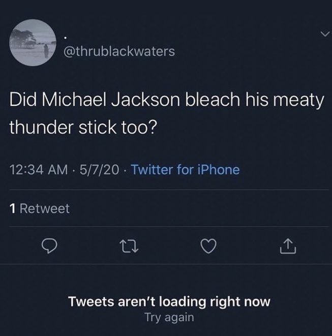 deleted_tweeted's tweet image. this is crazy