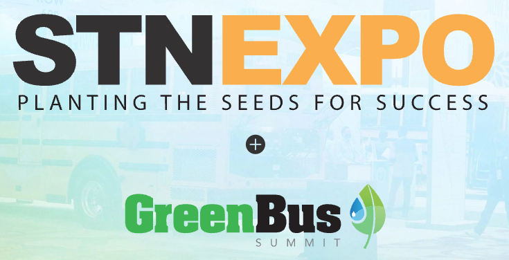 We’re out here at the #STNExpo in Reno! Stop by booth #346 and take the next step towards an all #ElectricSchoolBus #fleet!

#EV #ElectricVehicles #ZeroEmission #MotivDelivers