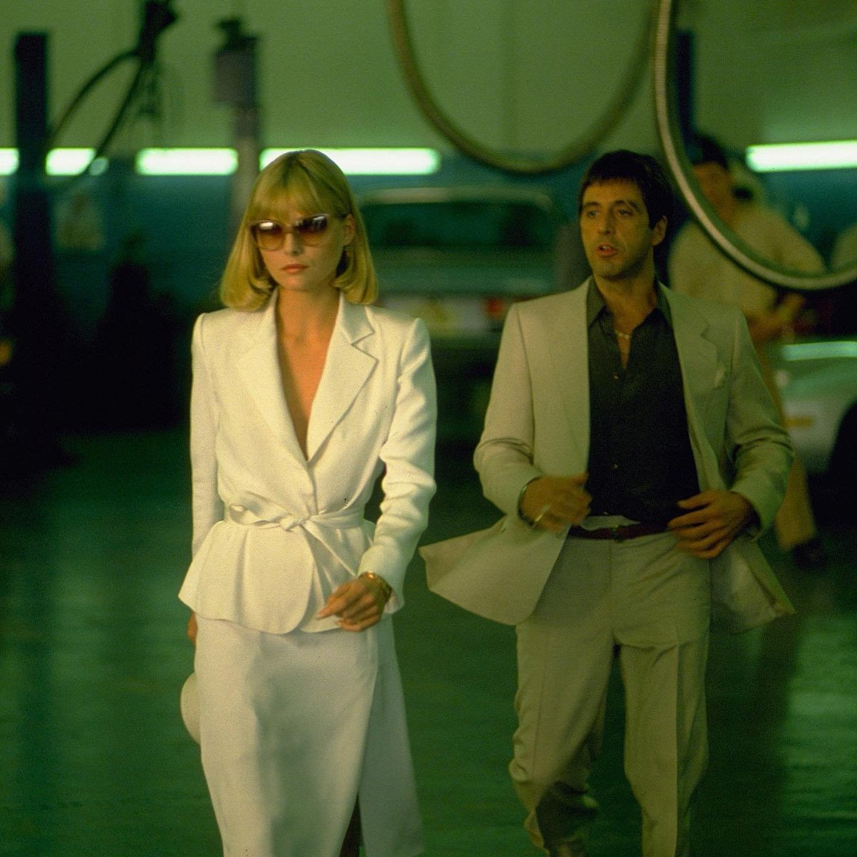 ARTIFAXING (@pedestrian) on Twitter photo 