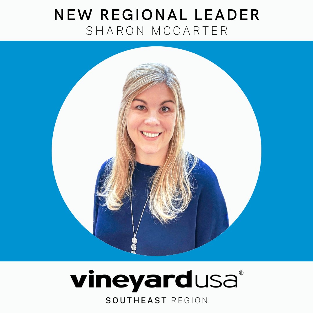 Vineyard USA tweet media