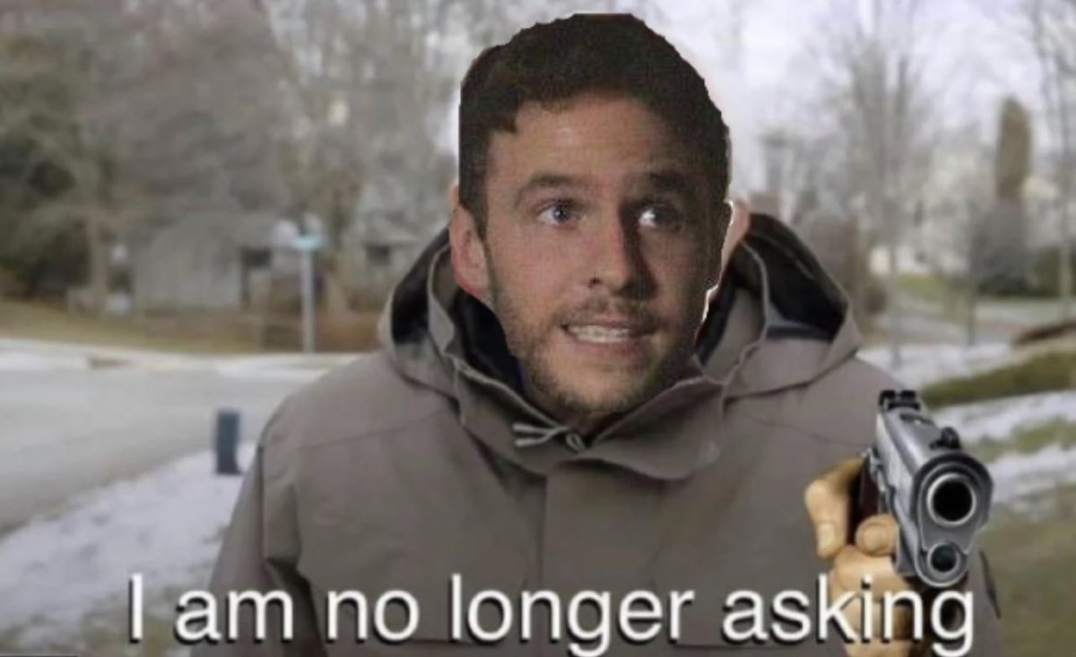 StertianCompany's tweet photo. FitzSimmons, or Deke w/ #NoRecast https://t.co/gvrxozYu7J